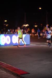 BIB: 
                            <button type="button" onclick="openModal(24531444)" class="btn btn-primary btn-sm float-right btn-popup" data-toggle="modal" data-target=".modal-high-quality">
                        <i class="fas fa-shopping-cart"></i> Add to Cart
                    </button>
                                            <button type="button" onclick="isThisMe(24531444, true)" class="btn btn-success btn-sm float-right btn-popup btn-isme hidden" data-toggle="tooltip" data-placement="bottom" title="นี่คือรูปของคุณใช่ไหม คลิกที่นี่เพื่อเอาเข้าอัลบั้ม">
                        <i class="fas fa-plus"></i> Add to album
                    </button>
                    <button type="button" onclick="isThisMe(24531444, false)" class="btn btn-warning btn-sm float-right btn-popup btn-isnotme hidden">
                        <i class="fas fa-ban"></i> Remove from album
                    </button>